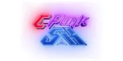 C-Punk 5K