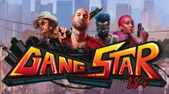 GangStar