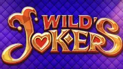Wild Jokers