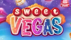 Sweet Vegas