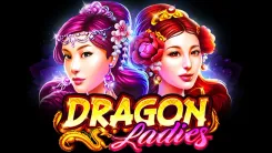 Dragon Ladies