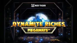 Dynamite Riches MegaWays