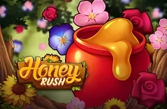 Honey Rush