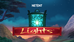 Lights