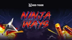 Ninja Ways