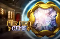 Perfect Gems