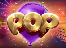 Pop