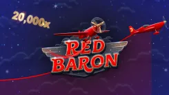 Red Baron