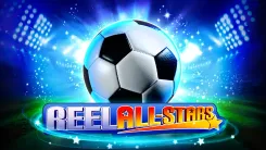 Reel All-Stars