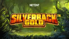 Silverback Gold