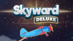 Skyward Deluxe