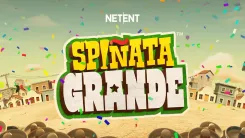 Spinata Grande