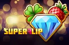 Super Flip