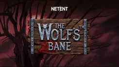The Wolf's Bane