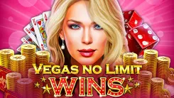 Vegas No Limit Wins