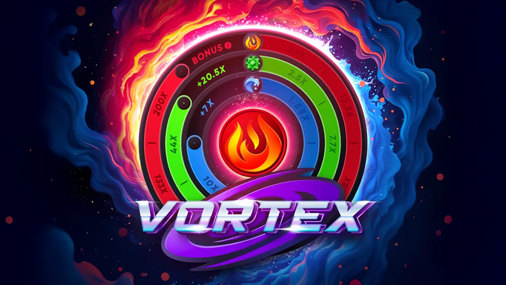 Vortex main thumbnail