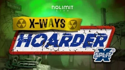 xWays Hoarder xSplit main thumbnail